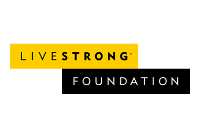 LIVESTRONG Foundation