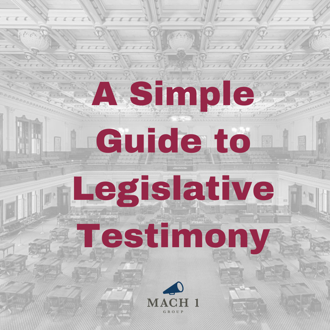 legislative chamber