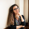 Avatar photo