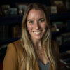 Caroline Payne, Senior Strategist