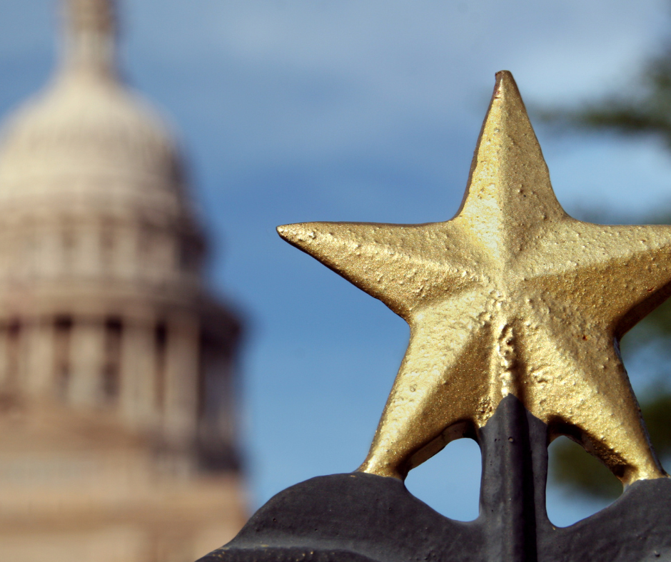 Why a Bill Needs Good PR